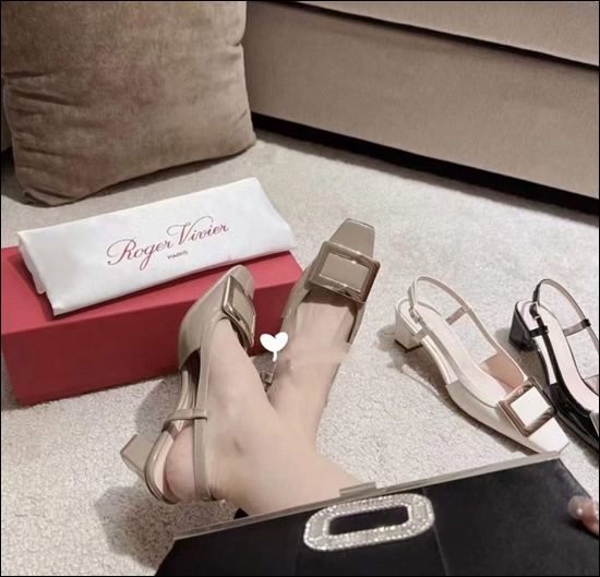 4bdf77b5b21ac695ecdc53e215ae5886_1681481311_0804.jpg 4bdf77b5b21ac695ecdc53e215ae5886_1681481311_0804.jpg