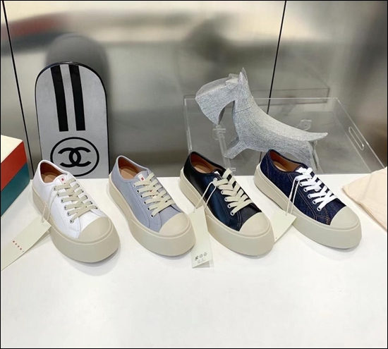 4e3da7e2efc3b27a041ceb3680cb1236_1680610697_2529.jpg 4e3da7e2efc3b27a041ceb3680cb1236_1680610697_2529.jpg