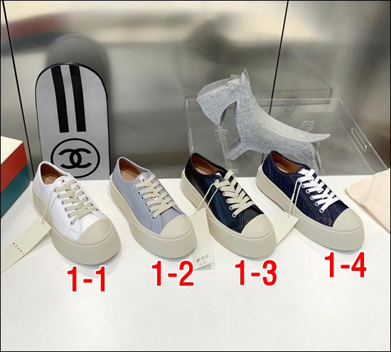 4e3da7e2efc3b27a041ceb3680cb1236_1680610697_4991.jpg 4e3da7e2efc3b27a041ceb3680cb1236_1680610697_4991.jpg