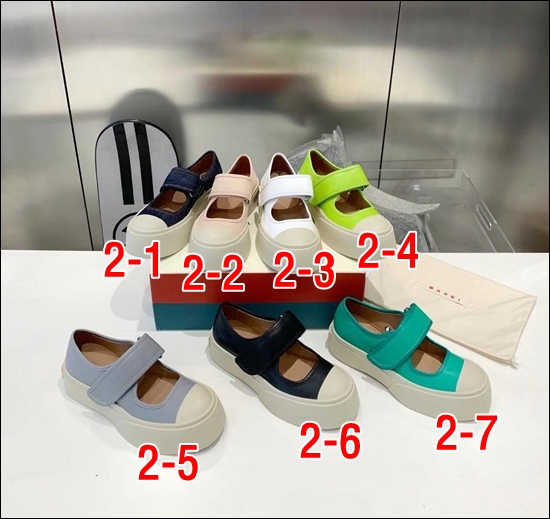 4e3da7e2efc3b27a041ceb3680cb1236_1680610697_9818.jpg 4e3da7e2efc3b27a041ceb3680cb1236_1680610697_9818.jpg