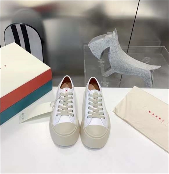 4e3da7e2efc3b27a041ceb3680cb1236_1680610730_9851.jpg 4e3da7e2efc3b27a041ceb3680cb1236_1680610730_9851.jpg