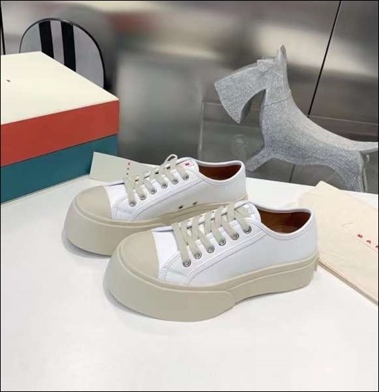 4e3da7e2efc3b27a041ceb3680cb1236_1680610731_556.jpg 4e3da7e2efc3b27a041ceb3680cb1236_1680610731_556.jpg