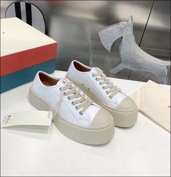 4e3da7e2efc3b27a041ceb3680cb1236_1680610731_7821.jpg 4e3da7e2efc3b27a041ceb3680cb1236_1680610731_7821.jpg