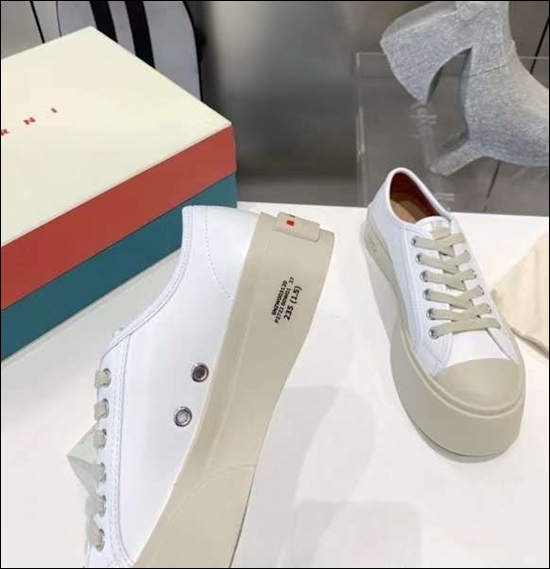 4e3da7e2efc3b27a041ceb3680cb1236_1680610732_3996.jpg 4e3da7e2efc3b27a041ceb3680cb1236_1680610732_3996.jpg