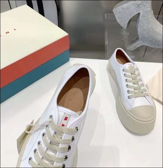 4e3da7e2efc3b27a041ceb3680cb1236_1680610732_6343.jpg 4e3da7e2efc3b27a041ceb3680cb1236_1680610732_6343.jpg