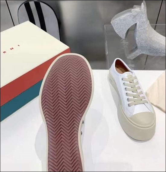 4e3da7e2efc3b27a041ceb3680cb1236_1680610733_2591.jpg 4e3da7e2efc3b27a041ceb3680cb1236_1680610733_2591.jpg