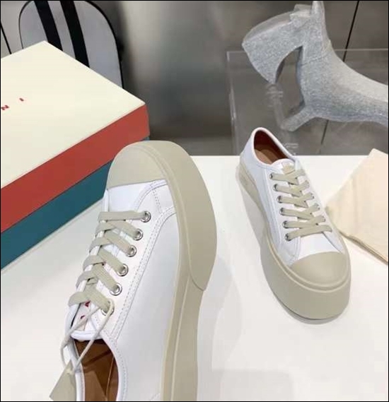 4e3da7e2efc3b27a041ceb3680cb1236_1680610733_488.jpg 4e3da7e2efc3b27a041ceb3680cb1236_1680610733_488.jpg