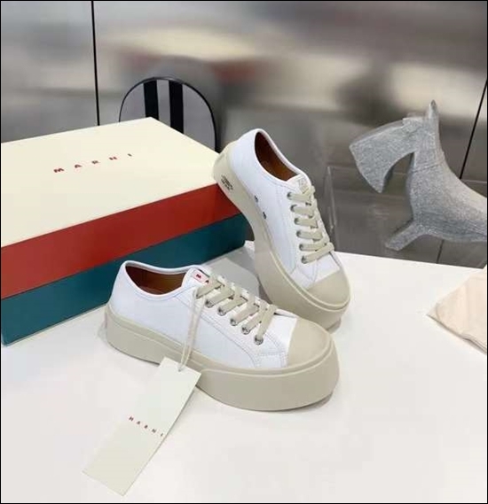 4e3da7e2efc3b27a041ceb3680cb1236_1680610733_7934.jpg 4e3da7e2efc3b27a041ceb3680cb1236_1680610733_7934.jpg