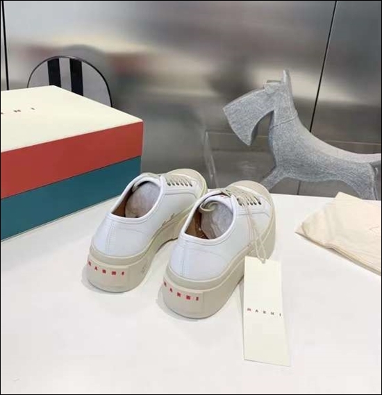 4e3da7e2efc3b27a041ceb3680cb1236_1680610734_1112.jpg 4e3da7e2efc3b27a041ceb3680cb1236_1680610734_1112.jpg