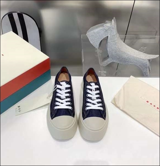 4e3da7e2efc3b27a041ceb3680cb1236_1680610752_4053.jpg 4e3da7e2efc3b27a041ceb3680cb1236_1680610752_4053.jpg