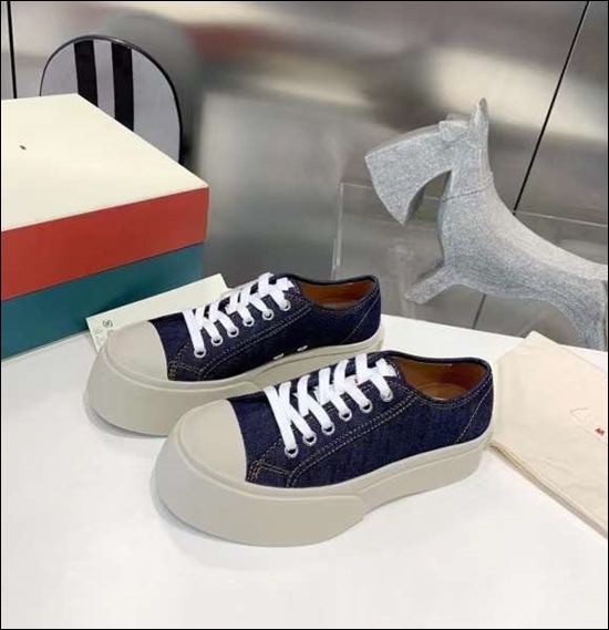 4e3da7e2efc3b27a041ceb3680cb1236_1680610752_6425.jpg 4e3da7e2efc3b27a041ceb3680cb1236_1680610752_6425.jpg