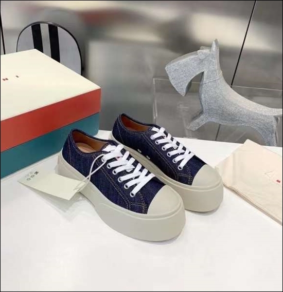 4e3da7e2efc3b27a041ceb3680cb1236_1680610752_8739.jpg 4e3da7e2efc3b27a041ceb3680cb1236_1680610752_8739.jpg