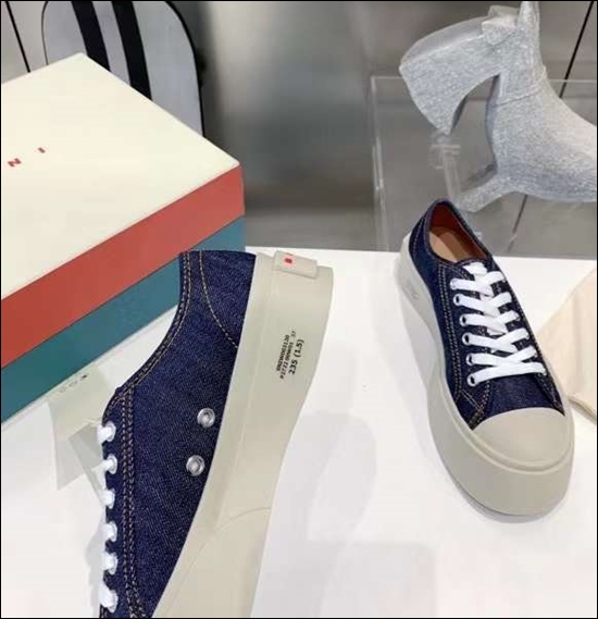 4e3da7e2efc3b27a041ceb3680cb1236_1680610753_1145.jpg 4e3da7e2efc3b27a041ceb3680cb1236_1680610753_1145.jpg