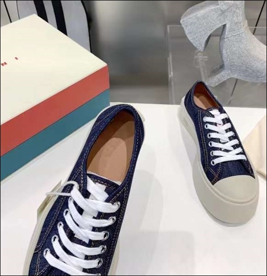 4e3da7e2efc3b27a041ceb3680cb1236_1680610753_3599.jpg 4e3da7e2efc3b27a041ceb3680cb1236_1680610753_3599.jpg