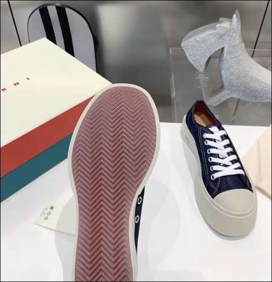 4e3da7e2efc3b27a041ceb3680cb1236_1680610753_987.jpg 4e3da7e2efc3b27a041ceb3680cb1236_1680610753_987.jpg