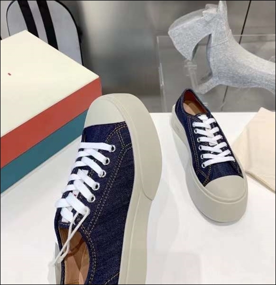 4e3da7e2efc3b27a041ceb3680cb1236_1680610754_2326.jpg 4e3da7e2efc3b27a041ceb3680cb1236_1680610754_2326.jpg