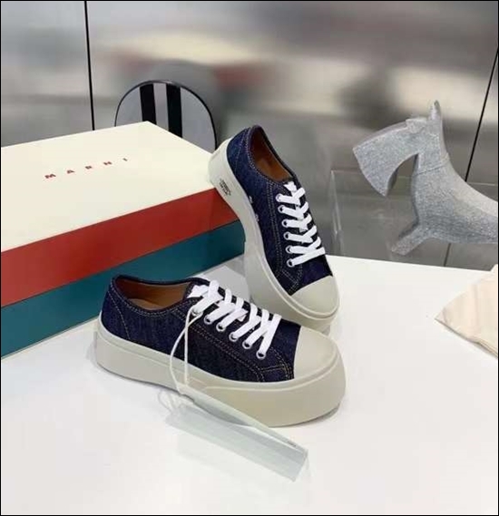 4e3da7e2efc3b27a041ceb3680cb1236_1680610754_4554.jpg 4e3da7e2efc3b27a041ceb3680cb1236_1680610754_4554.jpg