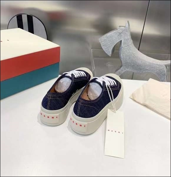 4e3da7e2efc3b27a041ceb3680cb1236_1680610754_6651.jpg 4e3da7e2efc3b27a041ceb3680cb1236_1680610754_6651.jpg