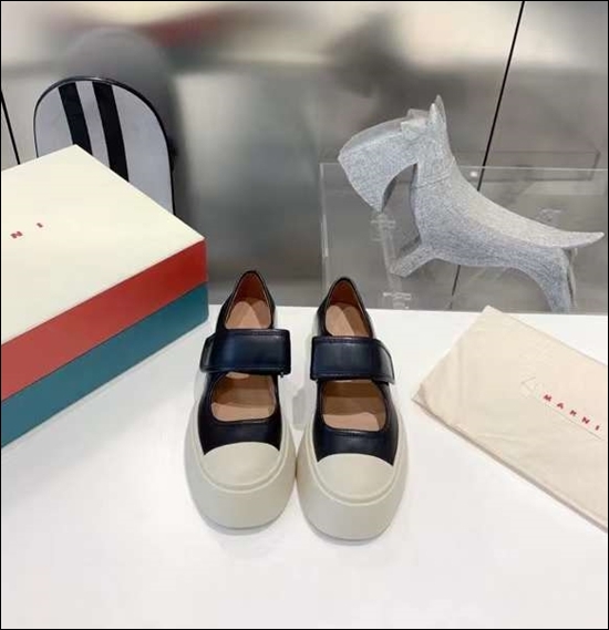 4e3da7e2efc3b27a041ceb3680cb1236_1680610775_5431.jpg 4e3da7e2efc3b27a041ceb3680cb1236_1680610775_5431.jpg