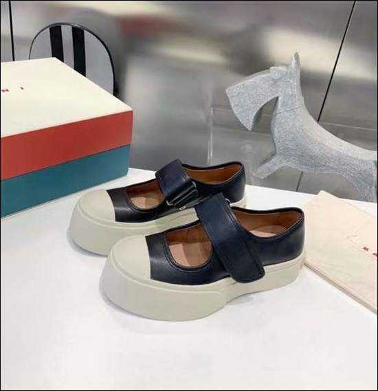 4e3da7e2efc3b27a041ceb3680cb1236_1680610775_7548.jpg 4e3da7e2efc3b27a041ceb3680cb1236_1680610775_7548.jpg