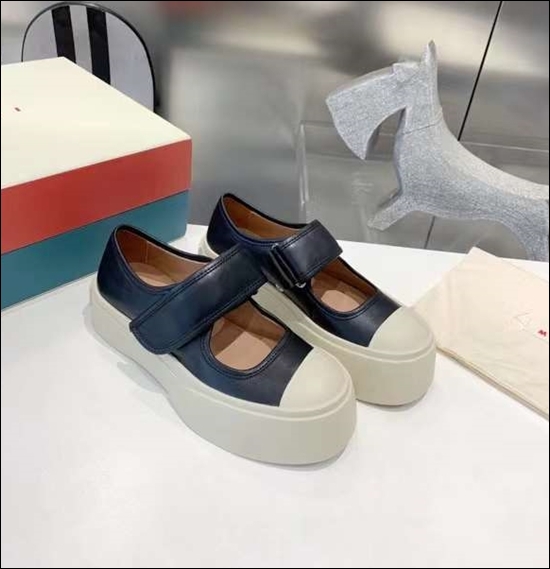 4e3da7e2efc3b27a041ceb3680cb1236_1680610775_9732.jpg 4e3da7e2efc3b27a041ceb3680cb1236_1680610775_9732.jpg