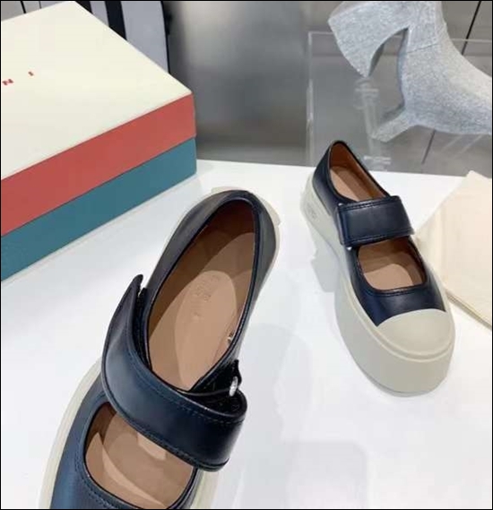 4e3da7e2efc3b27a041ceb3680cb1236_1680610776_1911.jpg 4e3da7e2efc3b27a041ceb3680cb1236_1680610776_1911.jpg