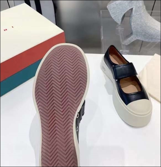 4e3da7e2efc3b27a041ceb3680cb1236_1680610776_4261.jpg 4e3da7e2efc3b27a041ceb3680cb1236_1680610776_4261.jpg