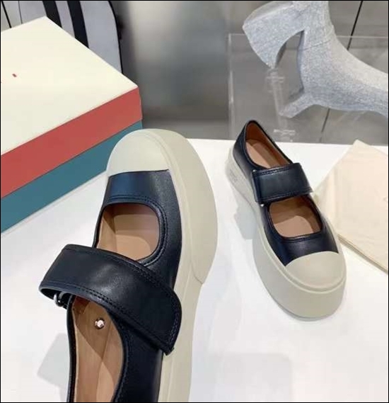 4e3da7e2efc3b27a041ceb3680cb1236_1680610776_652.jpg 4e3da7e2efc3b27a041ceb3680cb1236_1680610776_652.jpg