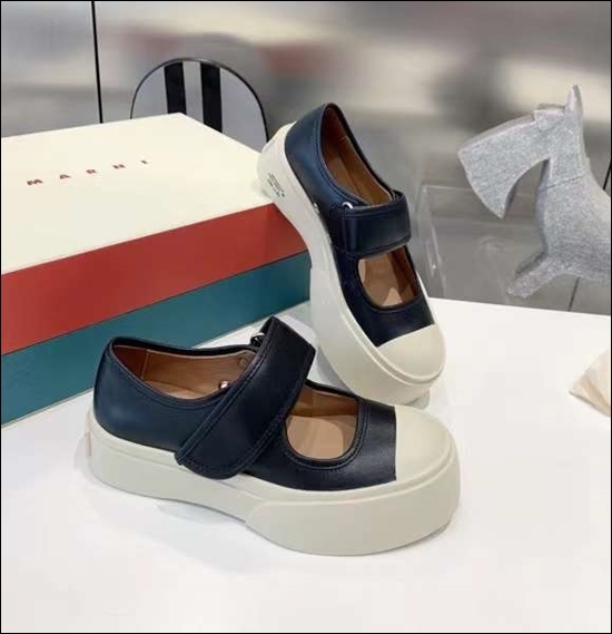 4e3da7e2efc3b27a041ceb3680cb1236_1680610776_8621.jpg 4e3da7e2efc3b27a041ceb3680cb1236_1680610776_8621.jpg