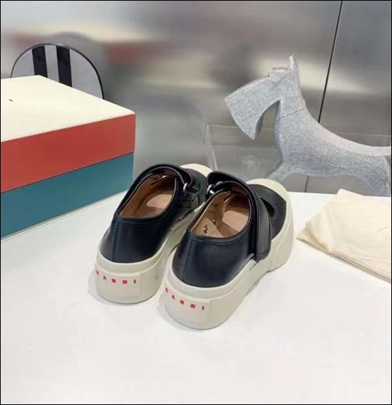 4e3da7e2efc3b27a041ceb3680cb1236_1680610777_5055.jpg 4e3da7e2efc3b27a041ceb3680cb1236_1680610777_5055.jpg