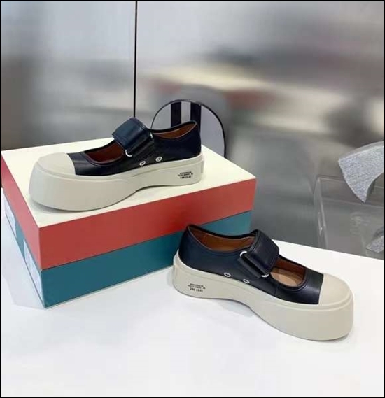 4e3da7e2efc3b27a041ceb3680cb1236_1680610777_8052.jpg 4e3da7e2efc3b27a041ceb3680cb1236_1680610777_8052.jpg