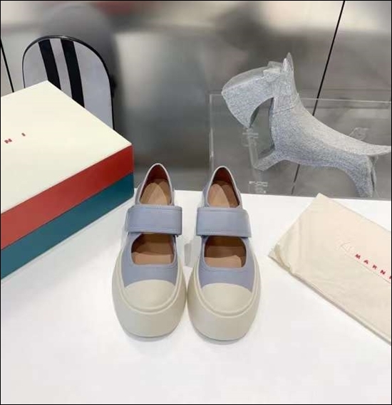 4e3da7e2efc3b27a041ceb3680cb1236_1680610797_6819.jpg 4e3da7e2efc3b27a041ceb3680cb1236_1680610797_6819.jpg