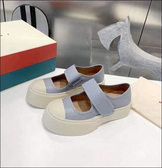 4e3da7e2efc3b27a041ceb3680cb1236_1680610798_0456.jpg 4e3da7e2efc3b27a041ceb3680cb1236_1680610798_0456.jpg