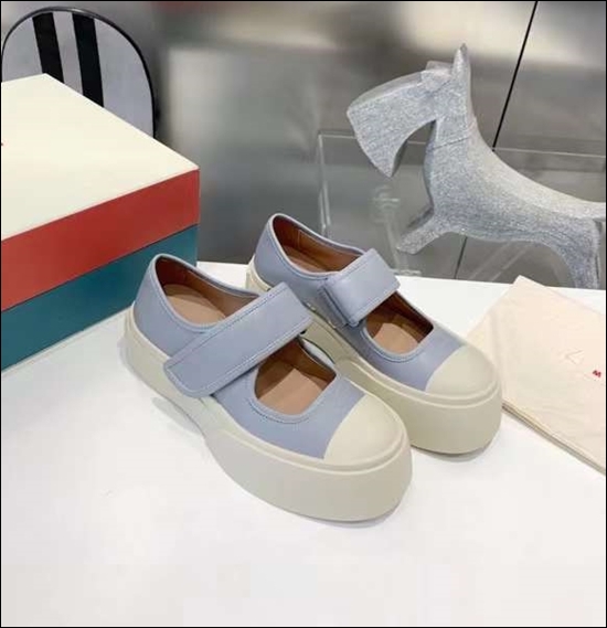 4e3da7e2efc3b27a041ceb3680cb1236_1680610798_2938.jpg 4e3da7e2efc3b27a041ceb3680cb1236_1680610798_2938.jpg