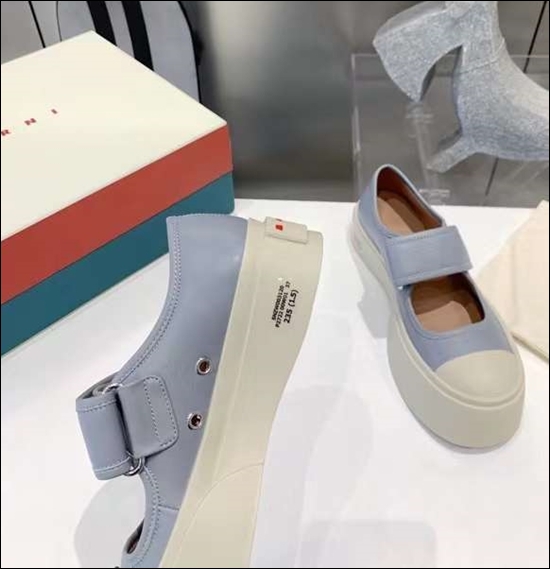 4e3da7e2efc3b27a041ceb3680cb1236_1680610798_5156.jpg 4e3da7e2efc3b27a041ceb3680cb1236_1680610798_5156.jpg