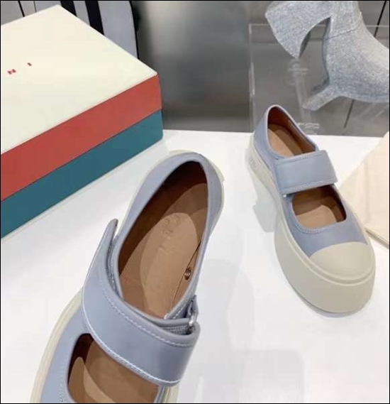 4e3da7e2efc3b27a041ceb3680cb1236_1680610798_7644.jpg 4e3da7e2efc3b27a041ceb3680cb1236_1680610798_7644.jpg