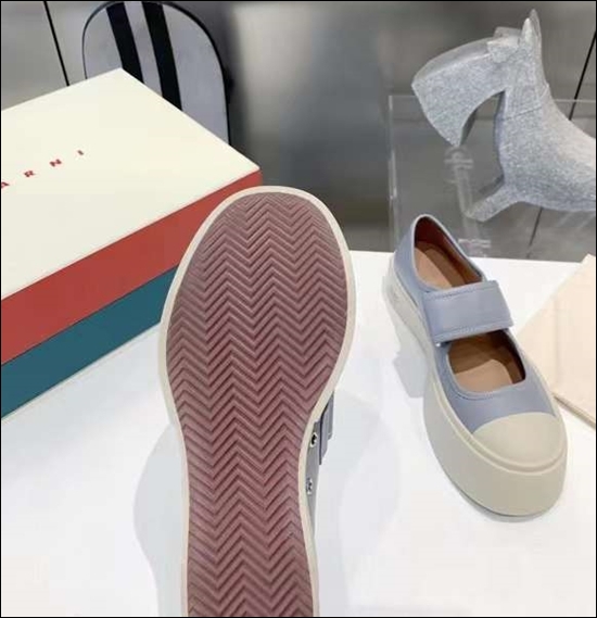 4e3da7e2efc3b27a041ceb3680cb1236_1680610799_0023.jpg 4e3da7e2efc3b27a041ceb3680cb1236_1680610799_0023.jpg