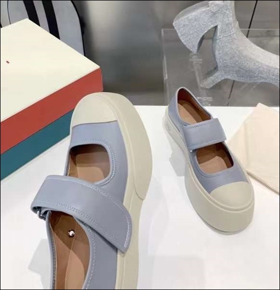 4e3da7e2efc3b27a041ceb3680cb1236_1680610799_2249.jpg 4e3da7e2efc3b27a041ceb3680cb1236_1680610799_2249.jpg