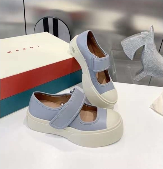 4e3da7e2efc3b27a041ceb3680cb1236_1680610799_4419.jpg 4e3da7e2efc3b27a041ceb3680cb1236_1680610799_4419.jpg