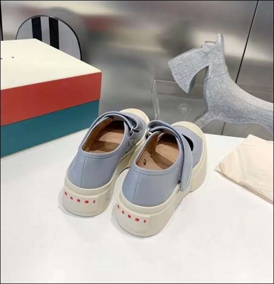 4e3da7e2efc3b27a041ceb3680cb1236_1680610799_6545.jpg 4e3da7e2efc3b27a041ceb3680cb1236_1680610799_6545.jpg