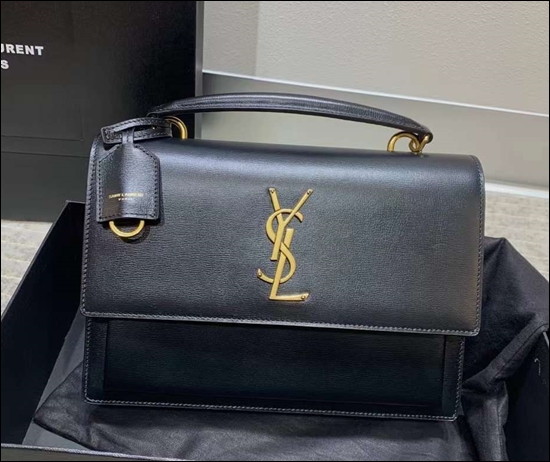 4ecf6848354d31ba96512762fd1c7fb4_1682434813_0481.jpg 4ecf6848354d31ba96512762fd1c7fb4_1682434813_0481.jpg