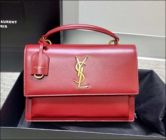 4ecf6848354d31ba96512762fd1c7fb4_1682434813_4209.jpg 4ecf6848354d31ba96512762fd1c7fb4_1682434813_4209.jpg