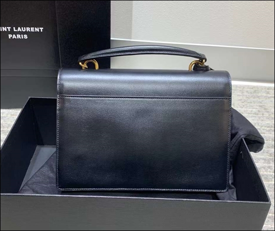 4ecf6848354d31ba96512762fd1c7fb4_1682434840_2346.jpg 4ecf6848354d31ba96512762fd1c7fb4_1682434840_2346.jpg