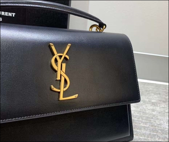 4ecf6848354d31ba96512762fd1c7fb4_1682434849_6697.jpg 4ecf6848354d31ba96512762fd1c7fb4_1682434849_6697.jpg