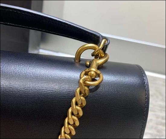 4ecf6848354d31ba96512762fd1c7fb4_1682434857_3817.jpg 4ecf6848354d31ba96512762fd1c7fb4_1682434857_3817.jpg