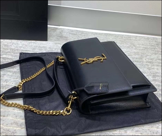 4ecf6848354d31ba96512762fd1c7fb4_1682434874_4515.jpg 4ecf6848354d31ba96512762fd1c7fb4_1682434874_4515.jpg