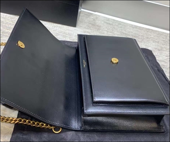 4ecf6848354d31ba96512762fd1c7fb4_1682434887_0521.jpg 4ecf6848354d31ba96512762fd1c7fb4_1682434887_0521.jpg