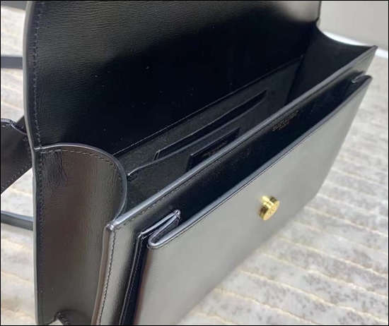 4ecf6848354d31ba96512762fd1c7fb4_1682434895_3542.jpg 4ecf6848354d31ba96512762fd1c7fb4_1682434895_3542.jpg