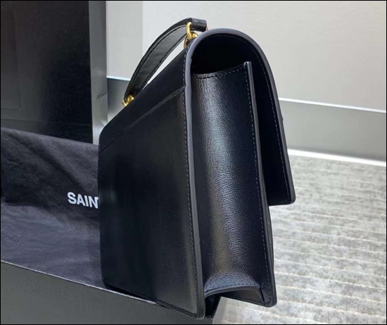 4ecf6848354d31ba96512762fd1c7fb4_1682434905_4353.jpg 4ecf6848354d31ba96512762fd1c7fb4_1682434905_4353.jpg