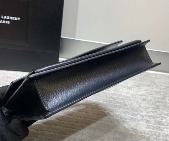 4ecf6848354d31ba96512762fd1c7fb4_1682434912_4515.jpg 4ecf6848354d31ba96512762fd1c7fb4_1682434912_4515.jpg